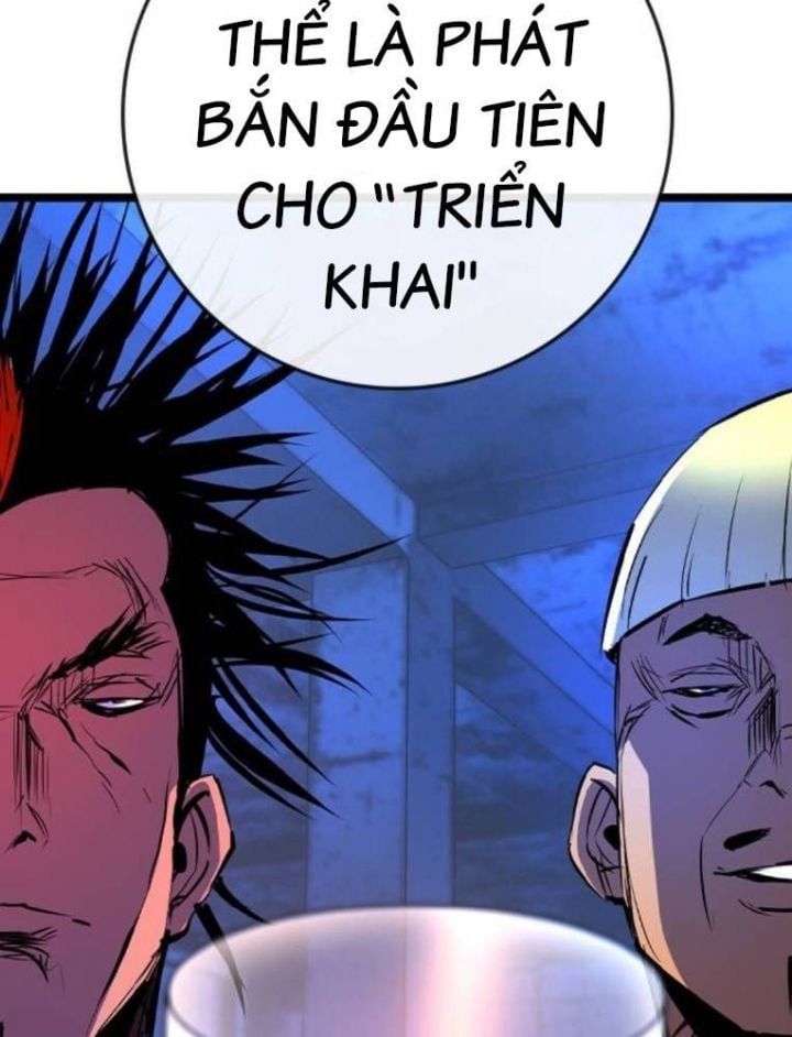 đọc truyện Phòng Gym Hanlim Chương 187.5 ảnh 16 tại Thiên Thai Truyện