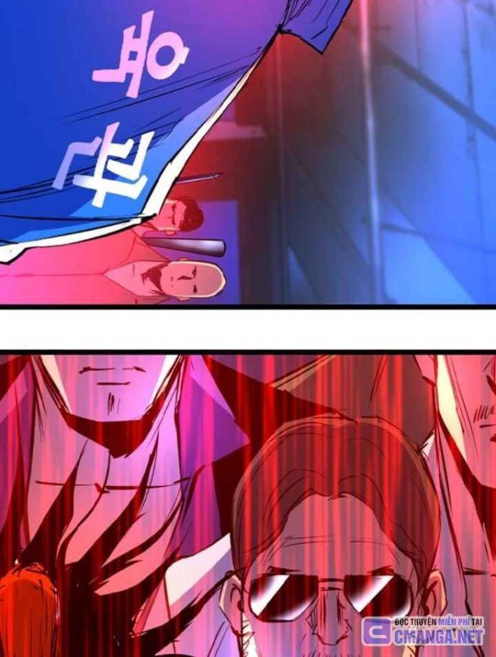 đọc truyện Phòng Gym Hanlim Chương 187.5 ảnh 143 tại Thiên Thai Truyện