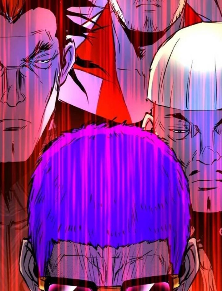 đọc truyện Phòng Gym Hanlim Chương 187.5 ảnh 144 tại Thiên Thai Truyện