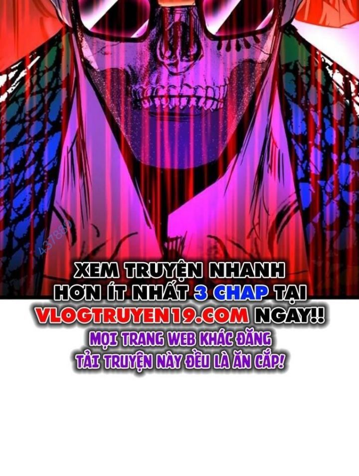 đọc truyện Phòng Gym Hanlim Chương 187.5 ảnh 145 tại Thiên Thai Truyện