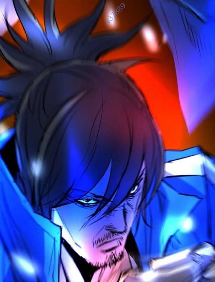 đọc truyện Phòng Gym Hanlim Chương 187.5 ảnh 148 tại Thiên Thai Truyện