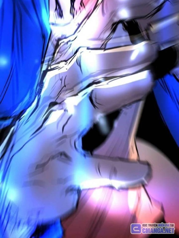 đọc truyện Phòng Gym Hanlim Chương 187.5 ảnh 149 tại Thiên Thai Truyện