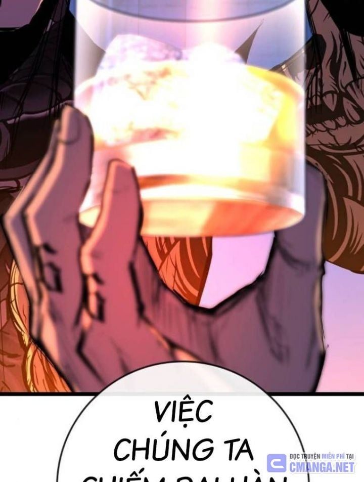 đọc truyện Phòng Gym Hanlim Chương 187.5 ảnh 17 tại Thiên Thai Truyện