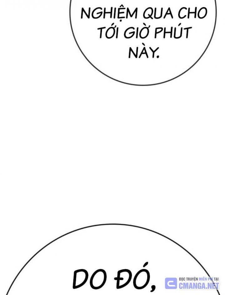 đọc truyện Phòng Gym Hanlim Chương 187.5 ảnh 20 tại Thiên Thai Truyện