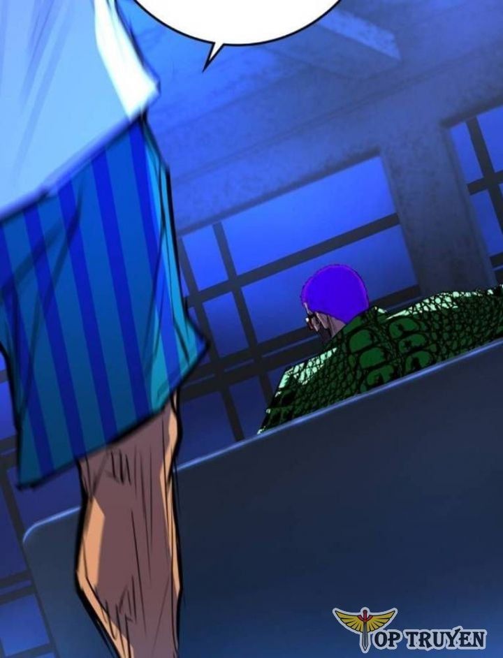 đọc truyện Phòng Gym Hanlim Chương 187.5 ảnh 4 tại Thiên Thai Truyện