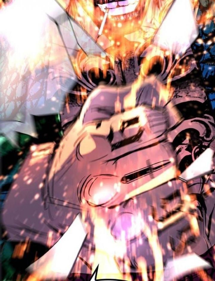 đọc truyện Phòng Gym Hanlim Chương 187.5 ảnh 22 tại Thiên Thai Truyện