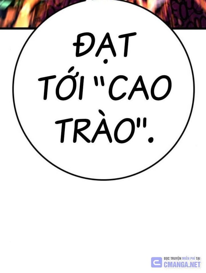 đọc truyện Phòng Gym Hanlim Chương 187.5 ảnh 23 tại Thiên Thai Truyện