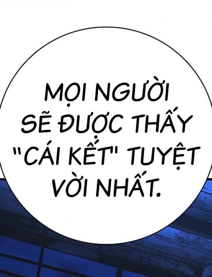 đọc truyện Phòng Gym Hanlim Chương 187.5 ảnh 24 tại Thiên Thai Truyện