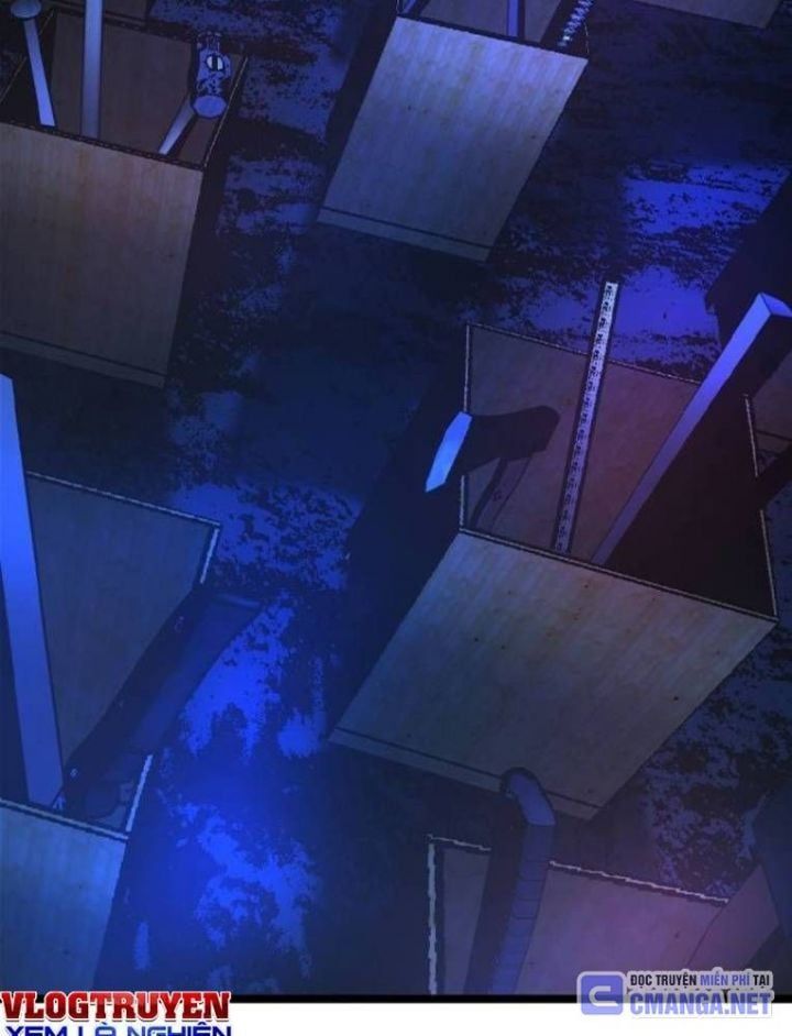 đọc truyện Phòng Gym Hanlim Chương 187.5 ảnh 26 tại Thiên Thai Truyện