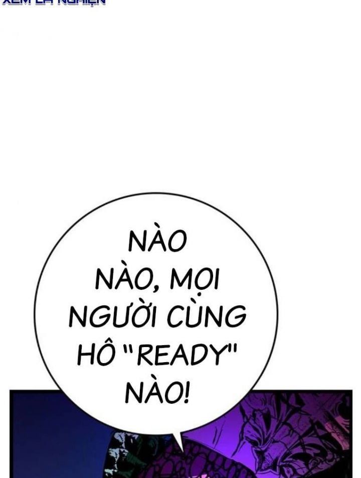 đọc truyện Phòng Gym Hanlim Chương 187.5 ảnh 27 tại Thiên Thai Truyện