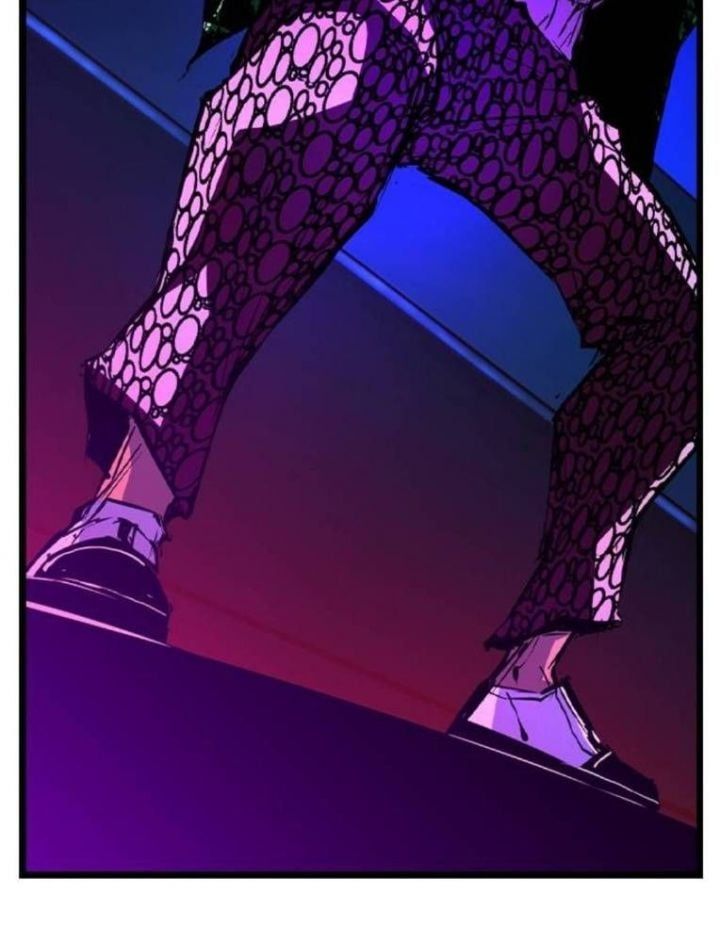 đọc truyện Phòng Gym Hanlim Chương 187.5 ảnh 28 tại Thiên Thai Truyện