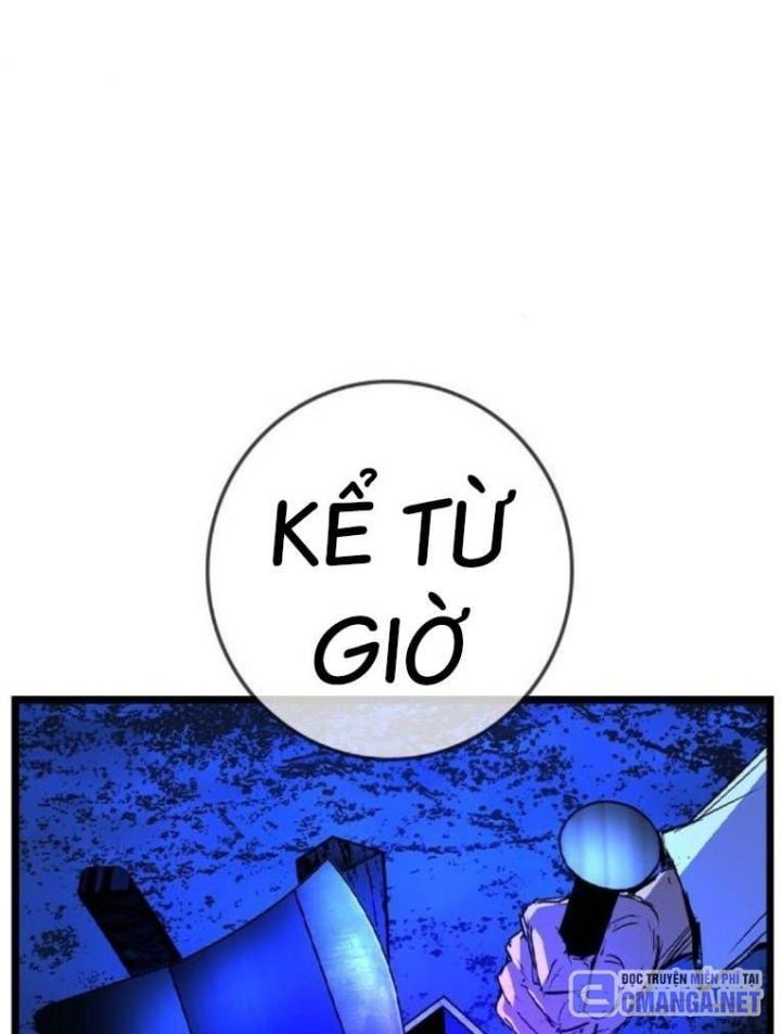 đọc truyện Phòng Gym Hanlim Chương 187.5 ảnh 29 tại Thiên Thai Truyện