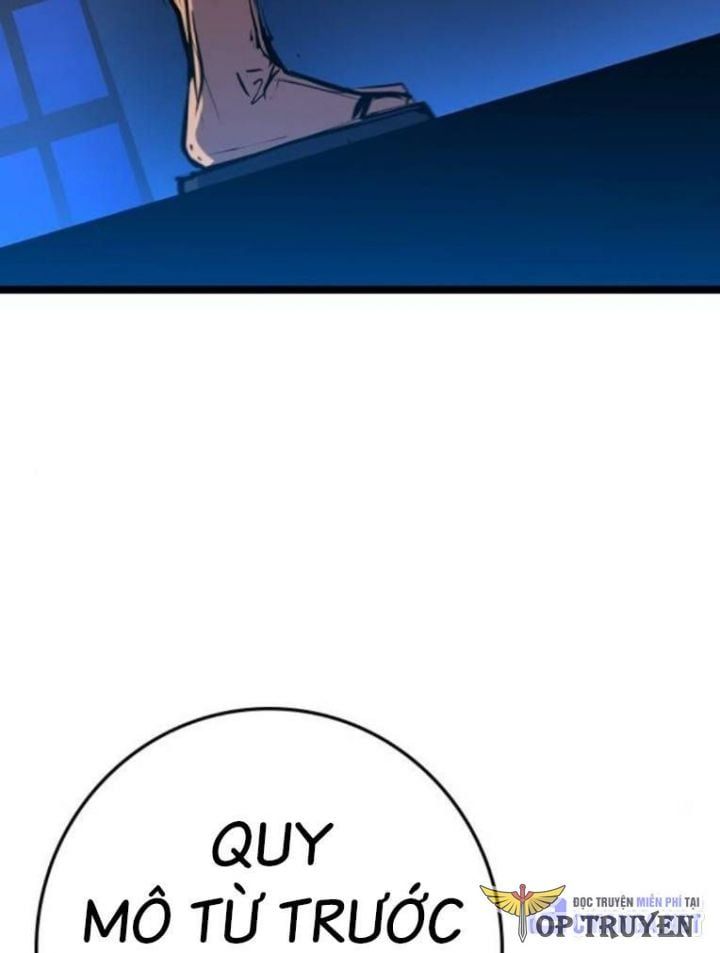 đọc truyện Phòng Gym Hanlim Chương 187.5 ảnh 5 tại Thiên Thai Truyện