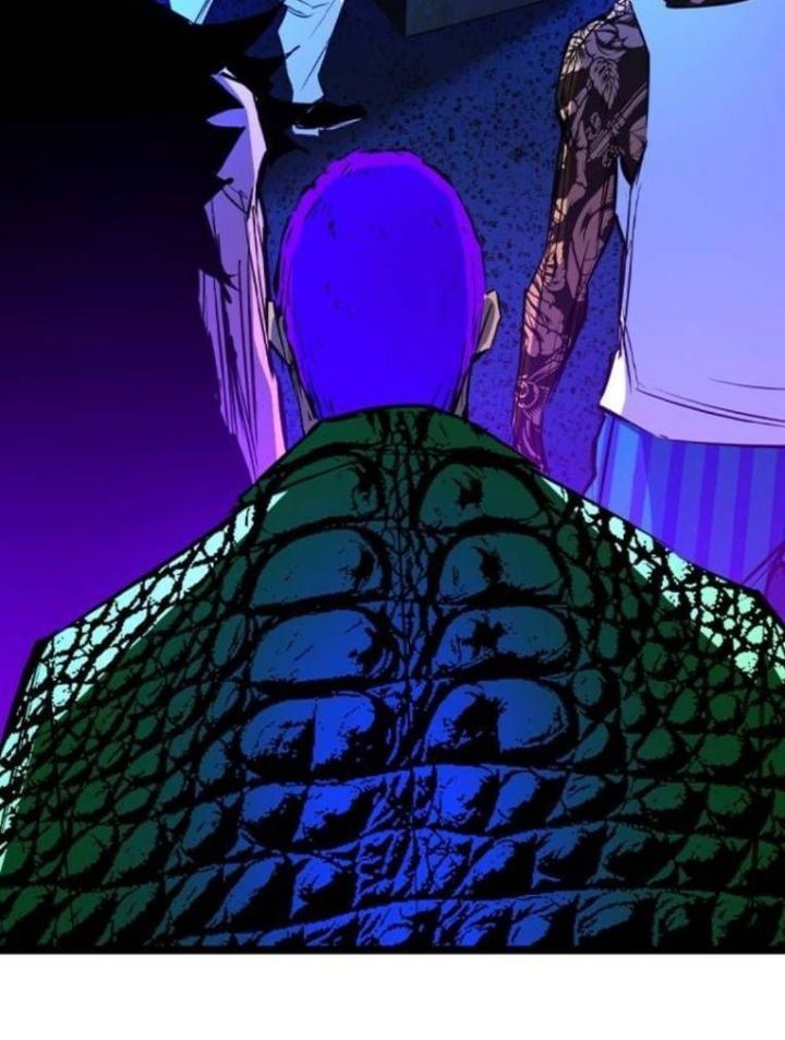 đọc truyện Phòng Gym Hanlim Chương 187.5 ảnh 33 tại Thiên Thai Truyện