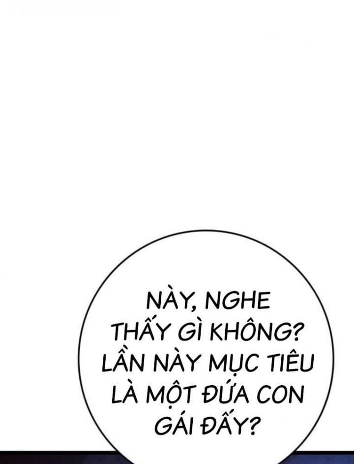 đọc truyện Phòng Gym Hanlim Chương 187.5 ảnh 34 tại Thiên Thai Truyện