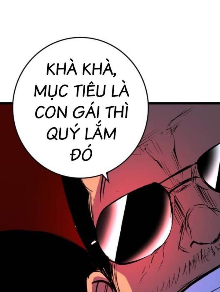 đọc truyện Phòng Gym Hanlim Chương 187.5 ảnh 37 tại Thiên Thai Truyện