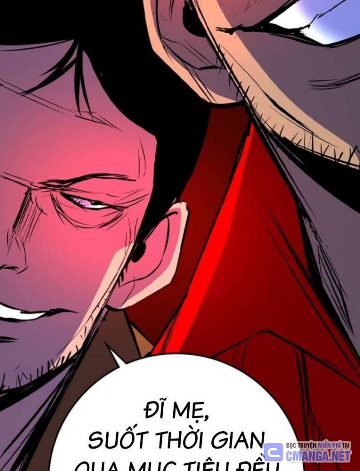 đọc truyện Phòng Gym Hanlim Chương 187.5 ảnh 38 tại Thiên Thai Truyện