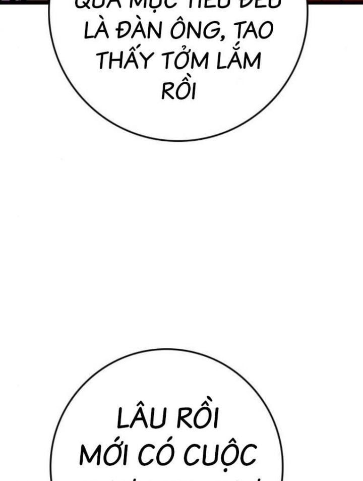 đọc truyện Phòng Gym Hanlim Chương 187.5 ảnh 39 tại Thiên Thai Truyện