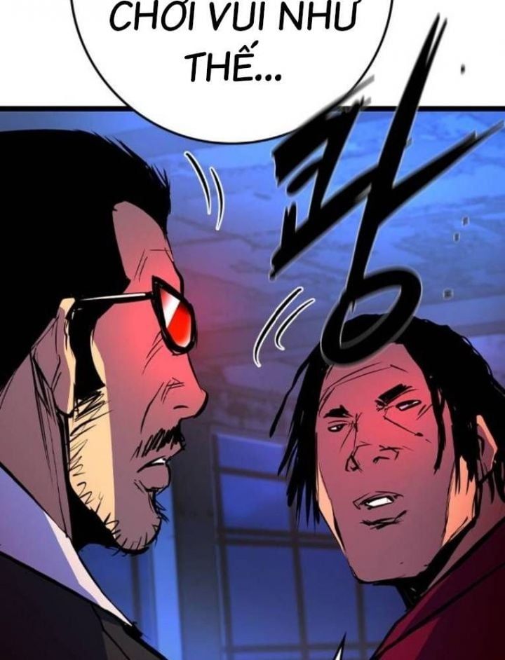 đọc truyện Phòng Gym Hanlim Chương 187.5 ảnh 40 tại Thiên Thai Truyện