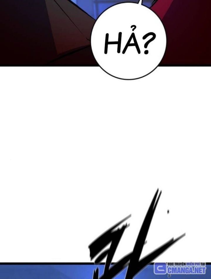 đọc truyện Phòng Gym Hanlim Chương 187.5 ảnh 41 tại Thiên Thai Truyện