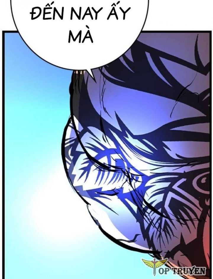 đọc truyện Phòng Gym Hanlim Chương 187.5 ảnh 6 tại Thiên Thai Truyện