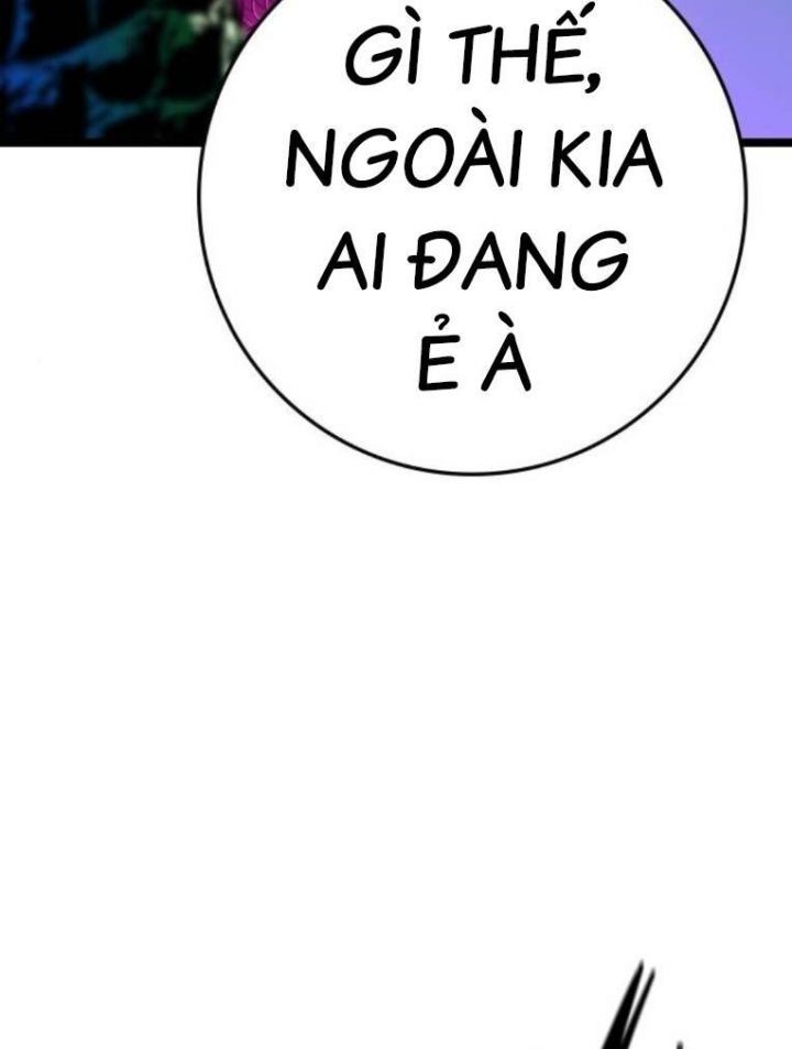 đọc truyện Phòng Gym Hanlim Chương 187.5 ảnh 43 tại Thiên Thai Truyện