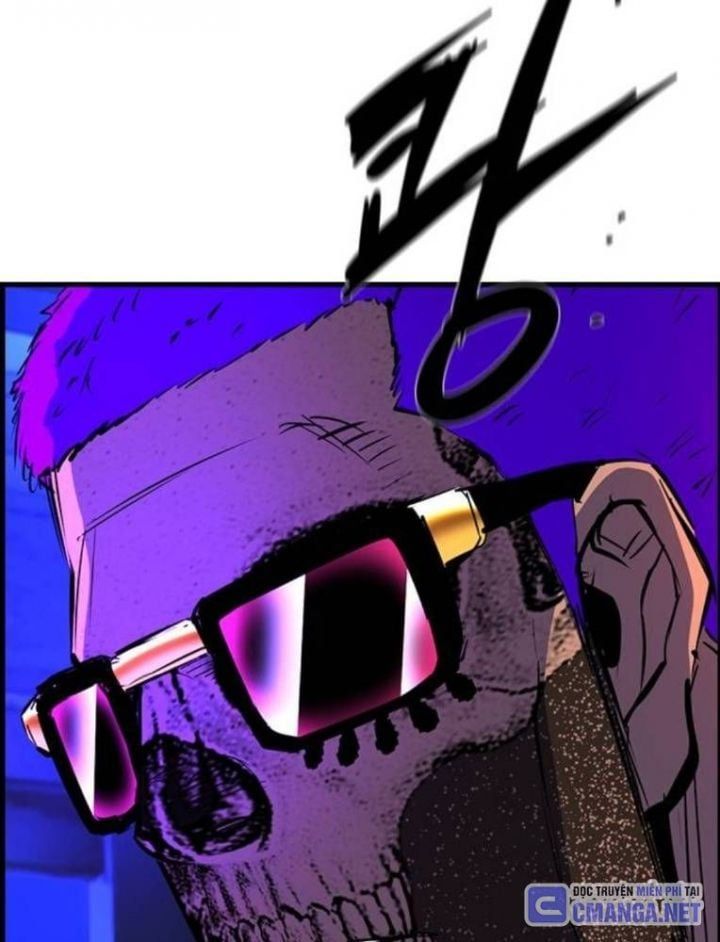 đọc truyện Phòng Gym Hanlim Chương 187.5 ảnh 44 tại Thiên Thai Truyện