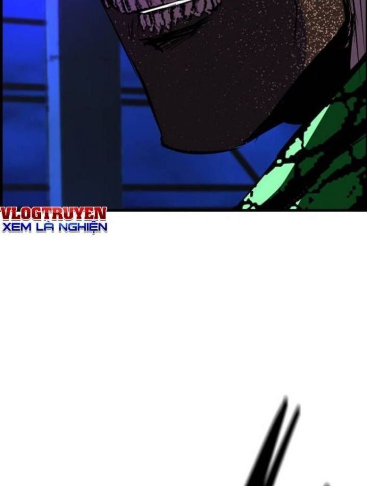 đọc truyện Phòng Gym Hanlim Chương 187.5 ảnh 45 tại Thiên Thai Truyện