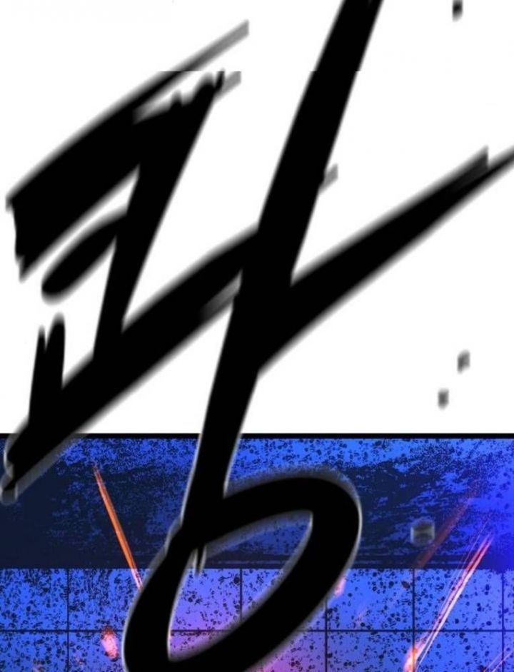 đọc truyện Phòng Gym Hanlim Chương 187.5 ảnh 46 tại Thiên Thai Truyện