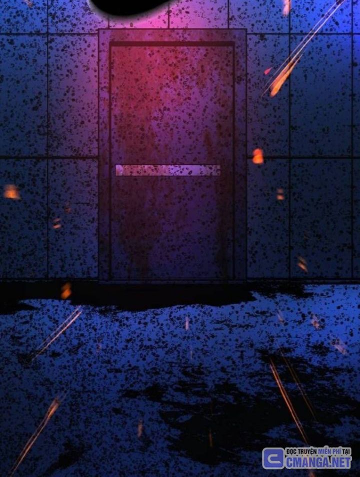 đọc truyện Phòng Gym Hanlim Chương 187.5 ảnh 47 tại Thiên Thai Truyện