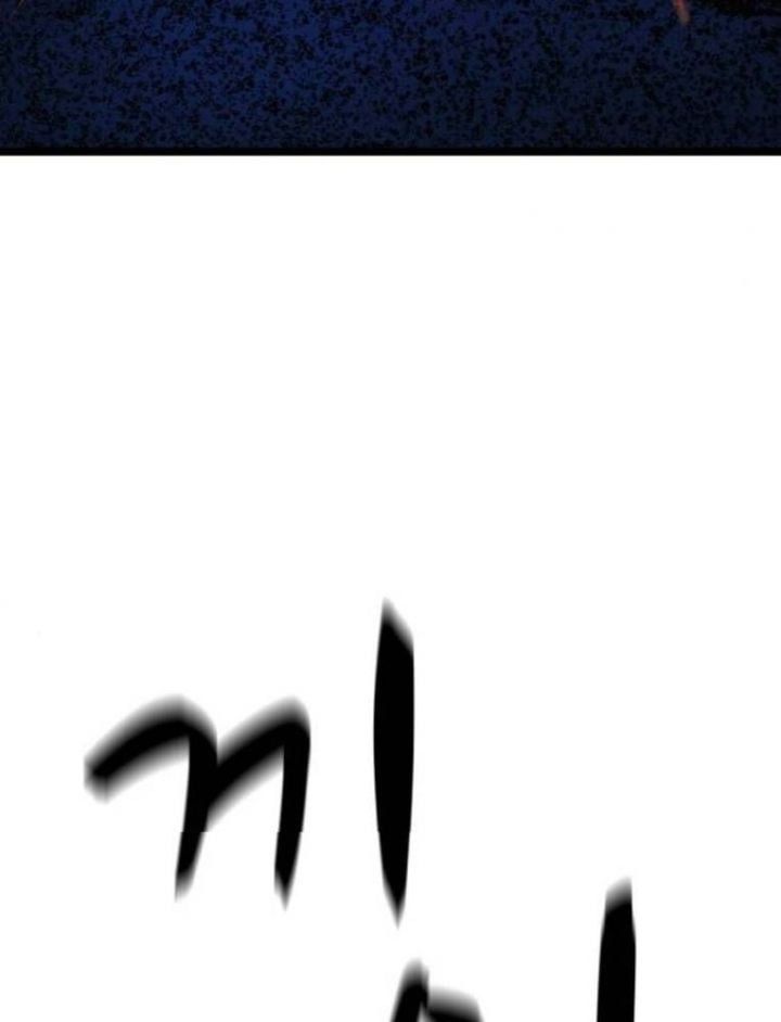 đọc truyện Phòng Gym Hanlim Chương 187.5 ảnh 48 tại Thiên Thai Truyện