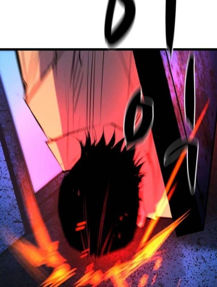 đọc truyện Phòng Gym Hanlim Chương 187.5 ảnh 49 tại Thiên Thai Truyện