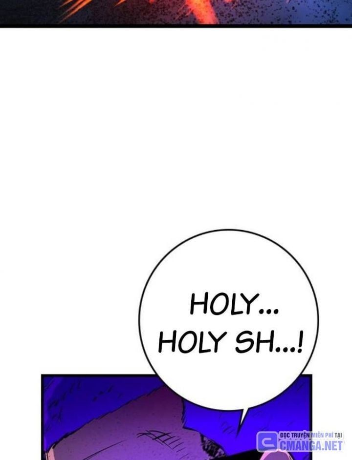 đọc truyện Phòng Gym Hanlim Chương 187.5 ảnh 50 tại Thiên Thai Truyện