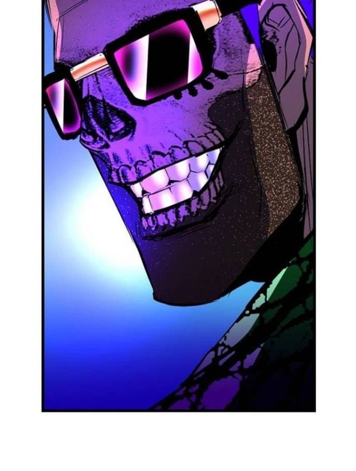 đọc truyện Phòng Gym Hanlim Chương 187.5 ảnh 51 tại Thiên Thai Truyện