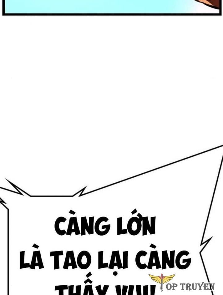 đọc truyện Phòng Gym Hanlim Chương 187.5 ảnh 7 tại Thiên Thai Truyện