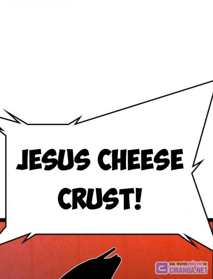 đọc truyện Phòng Gym Hanlim Chương 187.5 ảnh 53 tại Thiên Thai Truyện