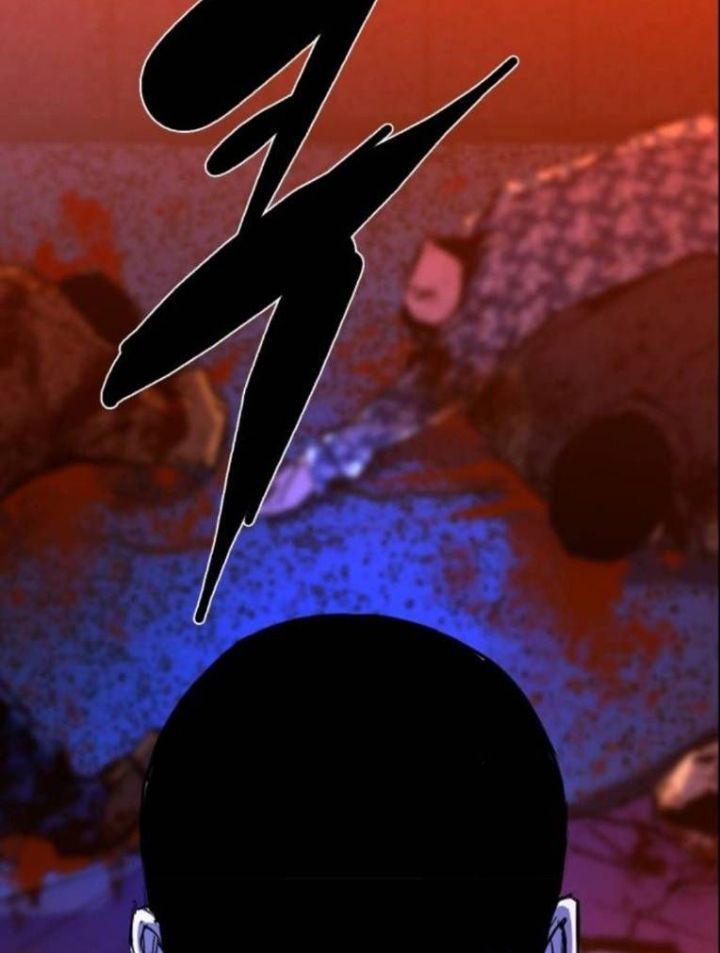 đọc truyện Phòng Gym Hanlim Chương 187.5 ảnh 54 tại Thiên Thai Truyện