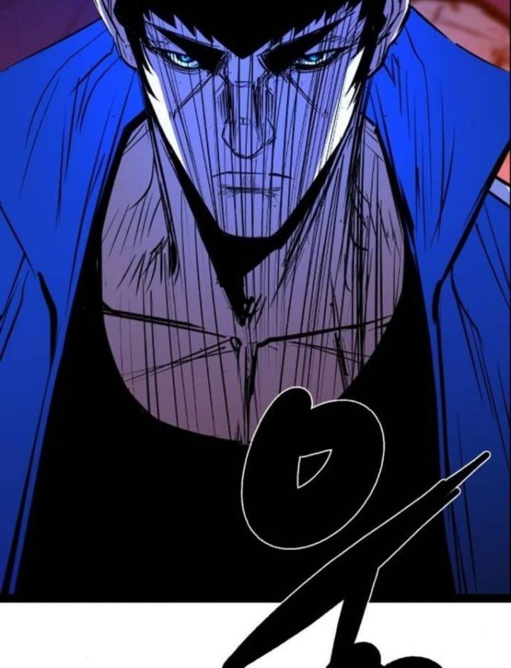 đọc truyện Phòng Gym Hanlim Chương 187.5 ảnh 55 tại Thiên Thai Truyện