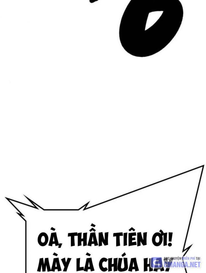 đọc truyện Phòng Gym Hanlim Chương 187.5 ảnh 56 tại Thiên Thai Truyện