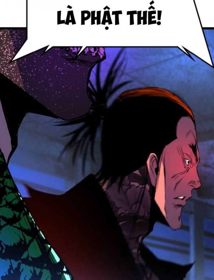 đọc truyện Phòng Gym Hanlim Chương 187.5 ảnh 57 tại Thiên Thai Truyện