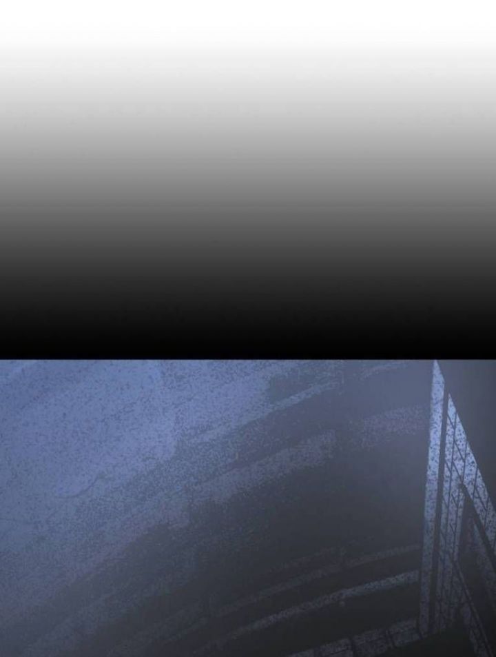 đọc truyện Phòng Gym Hanlim Chương 187.5 ảnh 60 tại Thiên Thai Truyện