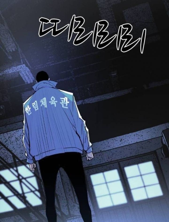 đọc truyện Phòng Gym Hanlim Chương 187.5 ảnh 61 tại Thiên Thai Truyện