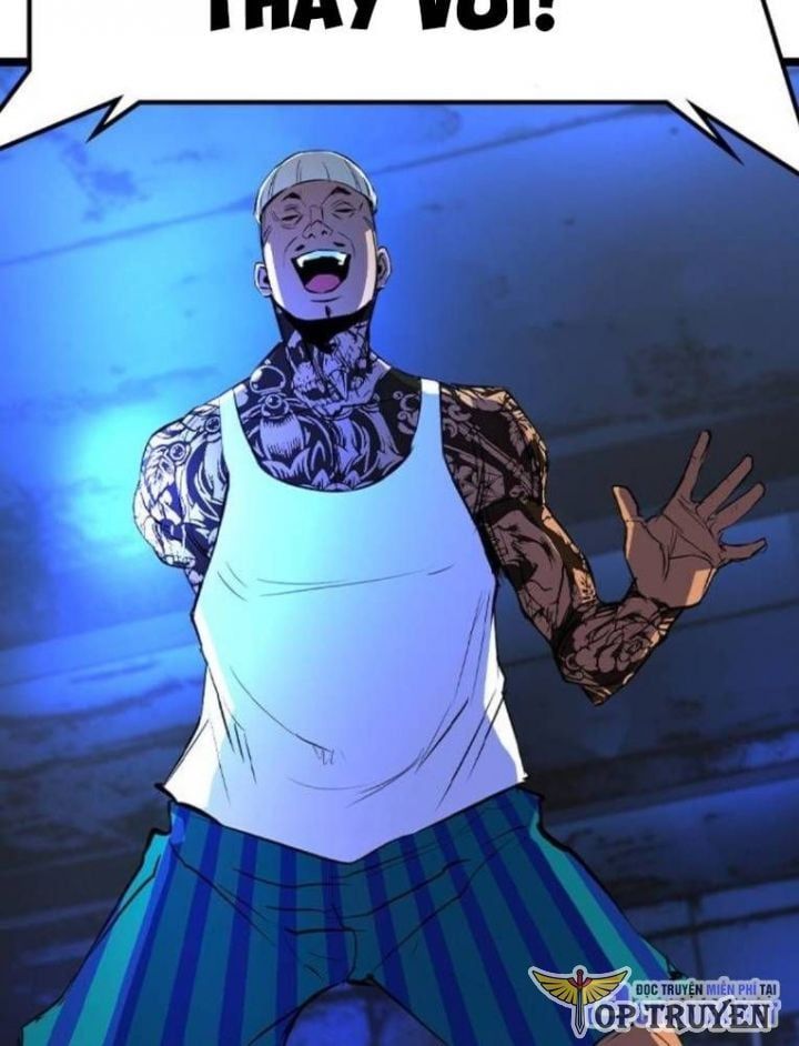 đọc truyện Phòng Gym Hanlim Chương 187.5 ảnh 8 tại Thiên Thai Truyện