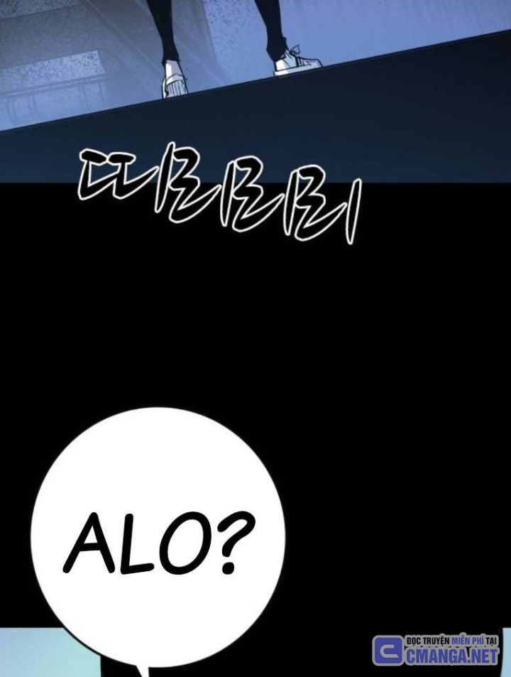 đọc truyện Phòng Gym Hanlim Chương 187.5 ảnh 62 tại Thiên Thai Truyện