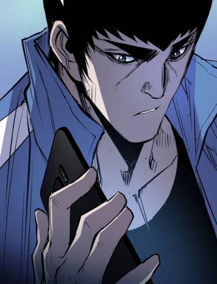 đọc truyện Phòng Gym Hanlim Chương 187.5 ảnh 63 tại Thiên Thai Truyện