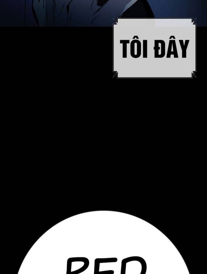 đọc truyện Phòng Gym Hanlim Chương 187.5 ảnh 64 tại Thiên Thai Truyện