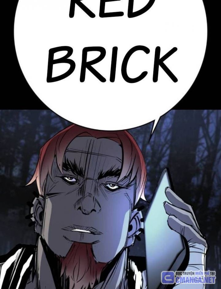 đọc truyện Phòng Gym Hanlim Chương 187.5 ảnh 65 tại Thiên Thai Truyện