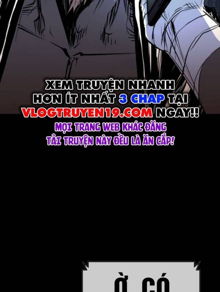 đọc truyện Phòng Gym Hanlim Chương 187.5 ảnh 66 tại Thiên Thai Truyện