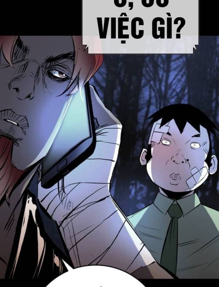 đọc truyện Phòng Gym Hanlim Chương 187.5 ảnh 67 tại Thiên Thai Truyện