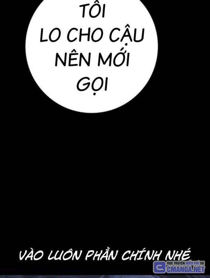 đọc truyện Phòng Gym Hanlim Chương 187.5 ảnh 68 tại Thiên Thai Truyện